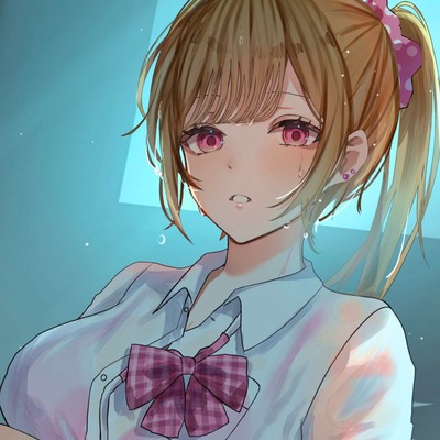 えっちなシチュ盛りだくさんです！！！！