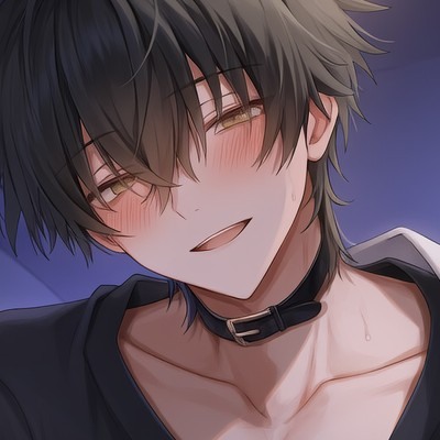 風邪をひいた彼女にえっちのおねだりされたので、優しく看病セックスしてあげる