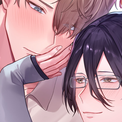 好きって言ったら負けですよ？～ノンデリヒモ男とエロキャラ（？）年上画家はえっちな勝負をするそうです～ 