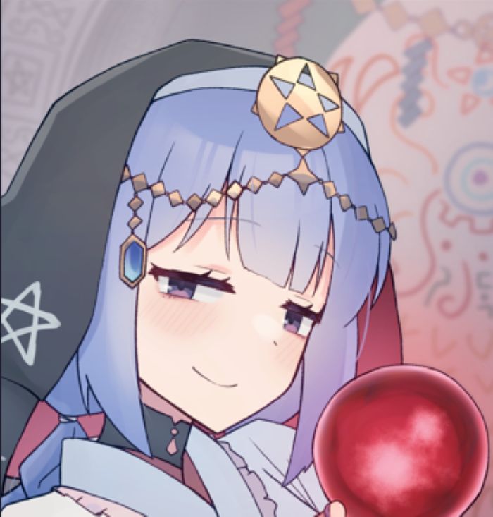羽ばたいたら戻らない