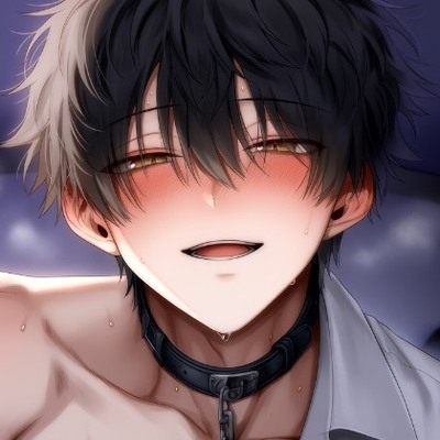 アナタを癒しながら何度も奥を満たすとろあまセックス