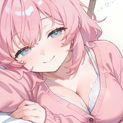 【睡眠導入ASMR】愛されながら寝落ちたい君へ✿甘々添い寝で極上リラックス✨疲れた心を優しく癒す♪ゼロ距離で囁き、触れ合い、愛し合う✨幸せな気持ちで眠るおやすみASMR