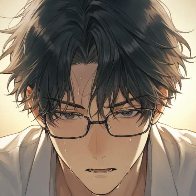 あいんそふ・ぷち vol.2◆【敬語の奥の本音】教育担当が終わる最後の夜、ずっと隠してた気持ちごと&mdash;&mdash;君を、離したくない。