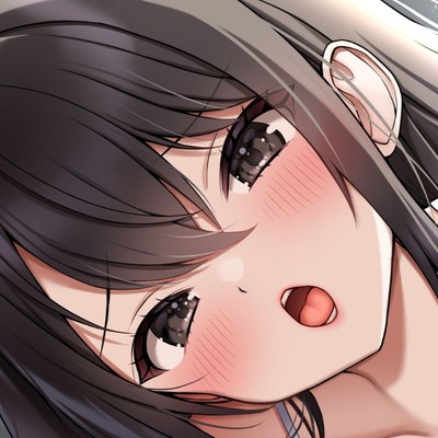 【NTR嫁族.02】〈母〉私と息子の過ち【CV：餅梨あむ】【バイノーラル/3dio】