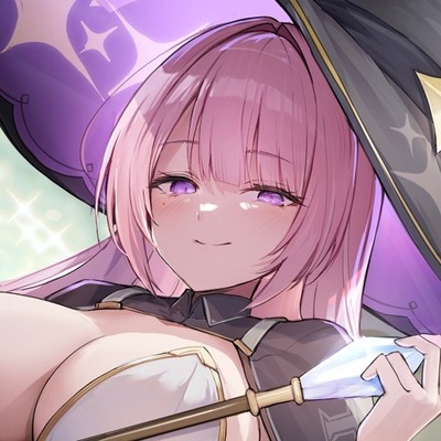 【玉責め&times;短小煽り】雑に扱い虐めてたSSRちょいウザ魔法使いによる分からせ調教～男の象徴のタマとサオを徹底的にボコって辱めて尊厳破壊～