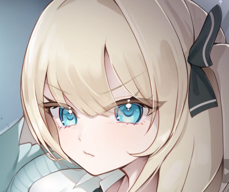 地球にやさしいギャル