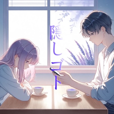 体験版｜破綻した僕たちの最後の記念日