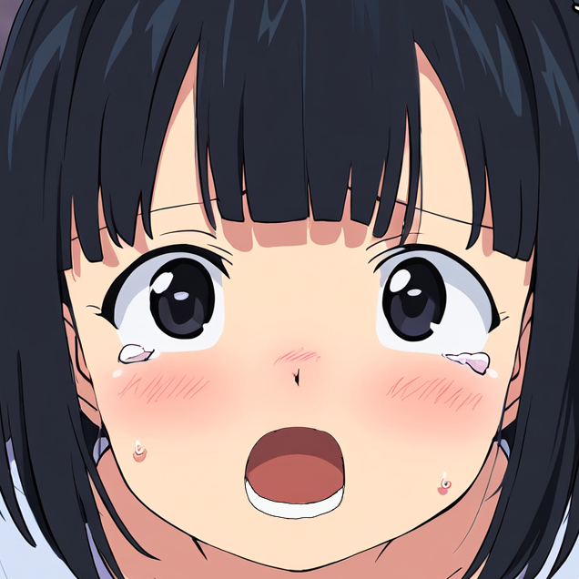 サンプルボイス