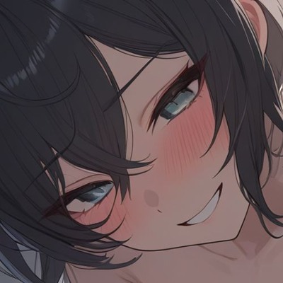 【台本公開】気になるアノ子～学校のトイレで兜合わせ～