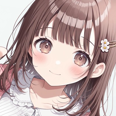 【催眠音声ASMR】お兄ちゃん、秘密のおまじない、かけてあげる♡〜年下幼なじみと毛布の中でとろとろ密着リラクゼーション〜