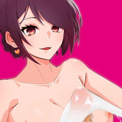 【亀頭責め】ドスケベ女医さんの手加減なし亀頭治療！～軽い気持ちでお願いしたローションガーゼで地獄を見たお話～【女性優位】