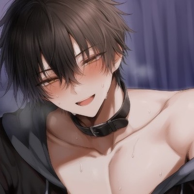 血が繋がってない兄妹は親に内緒で声を抑えてながら初エッチしちゃう