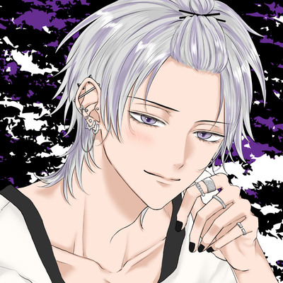 【S覚醒&times;激烈嫉妬&times;暴走溺愛セックス】救世主《メシア》は意地悪をご所望〜V系バンドマン彼氏の暴走劇〜