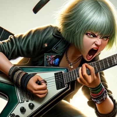 ボカロ話し方講座（通常版）