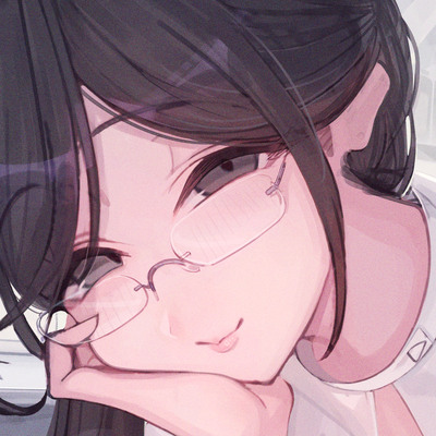 早漏改善片道コキオナサポ 体験版