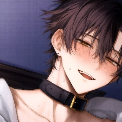 クリ吸いバイブで朝までイかされまくる