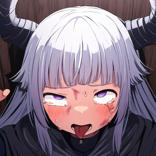 サンプルボイス