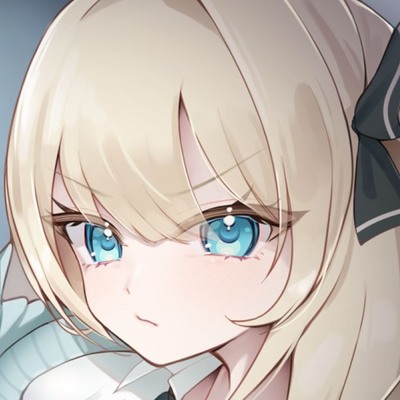 地球にやさしいギャル