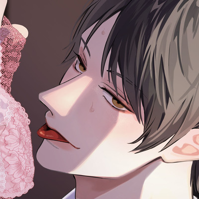 「君の香りが僕をおかしくさせる&hellip;&hellip;♡」変態シェフの監禁下ごしらえ【匂い&times;執着&times; 狂愛】