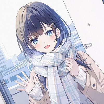 【CV.野中ここな】等身大の彼女～年下幼馴染とのいっしょ暮らし～