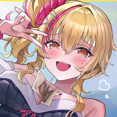 【実演生オナニー】賞金総額○○○万円！?ギャルJ○ナンパでイキ我慢チャレンジ