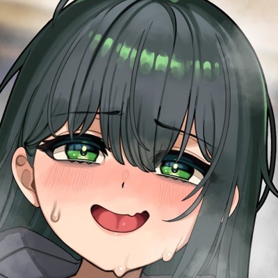 ようこそ！まんこ犯しちゃん！