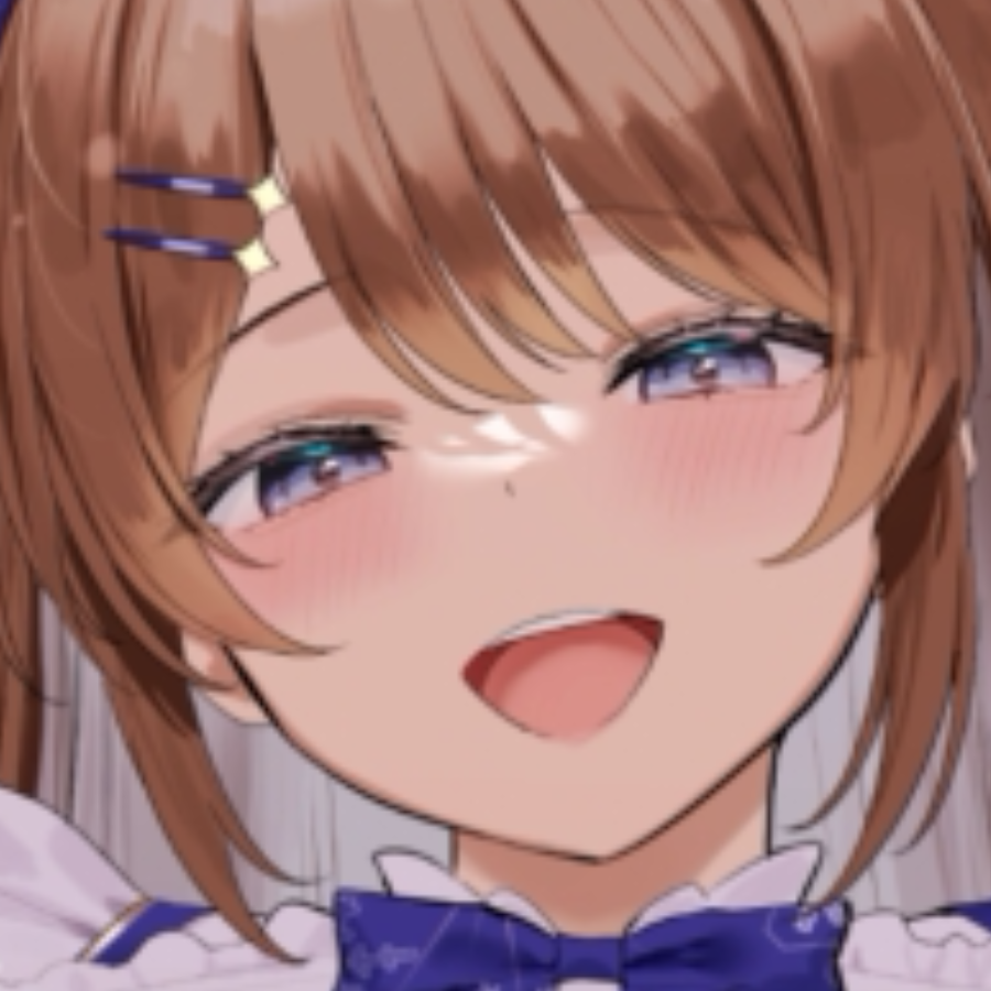 【媚び媚び性教育2】奴隷として売られていた大人気アイドルを虜にするお話【キス大好き奴隷】