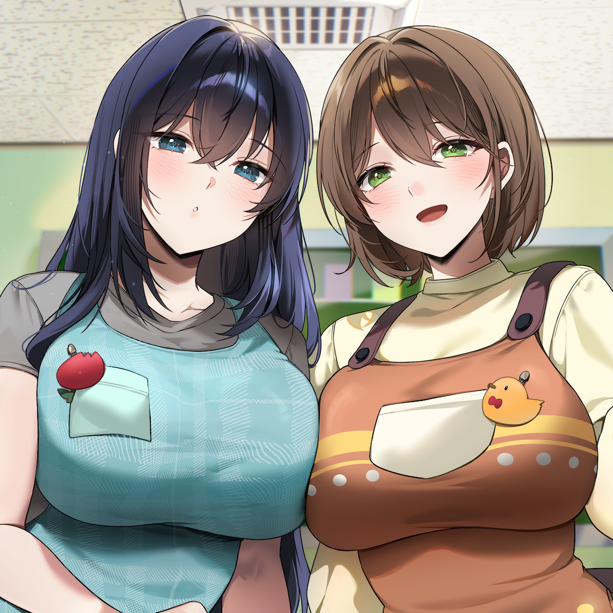 【脳みそバブらせ】毎日お疲れの大人幼児のための全肯定甘やかし短時間オナサポ【すぐにできる3分シコシコあそび♡】