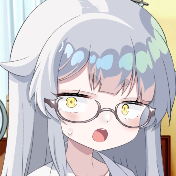 サンプルボイス