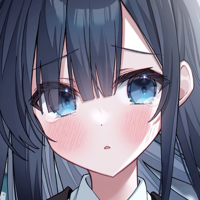 突然許嫁になった元カノ幼なじみと青春えっち-結婚することになったから両想いのセックスしよ【KU100】