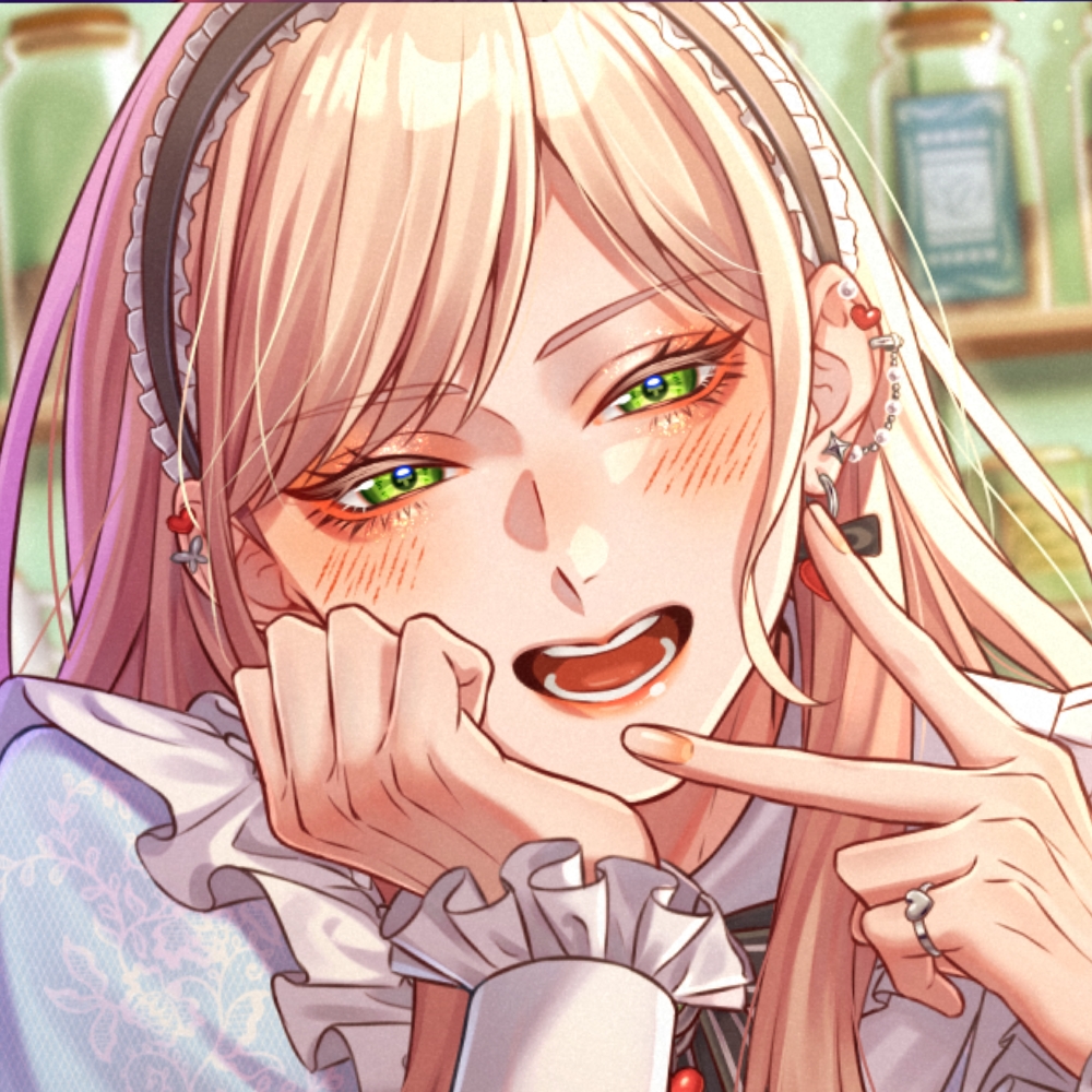 恋する姫は強いのだ！-運命の恋も、お前も全部、姫のもの♡-