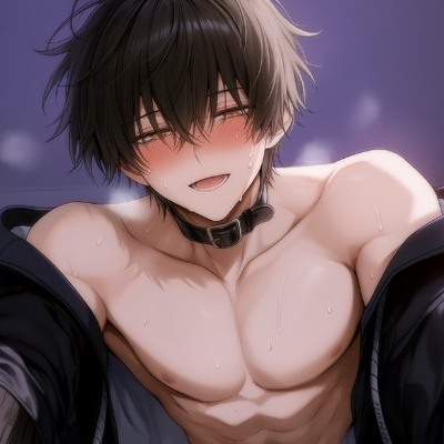 昨日えっちできなくて拗ねた彼女が可愛すぎて、足腰立たなくなるまでえっちシちゃう