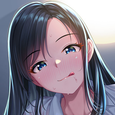 【拘束管理】年下女友的拘束射精管理【中文音聲】