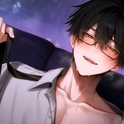 彼女の事を赤ちゃん扱いしながら、何度もえっちしまくる医者彼氏