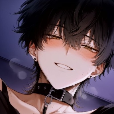 酔って彼氏と間違えて可愛い後輩君と浮気えっちシちゃう