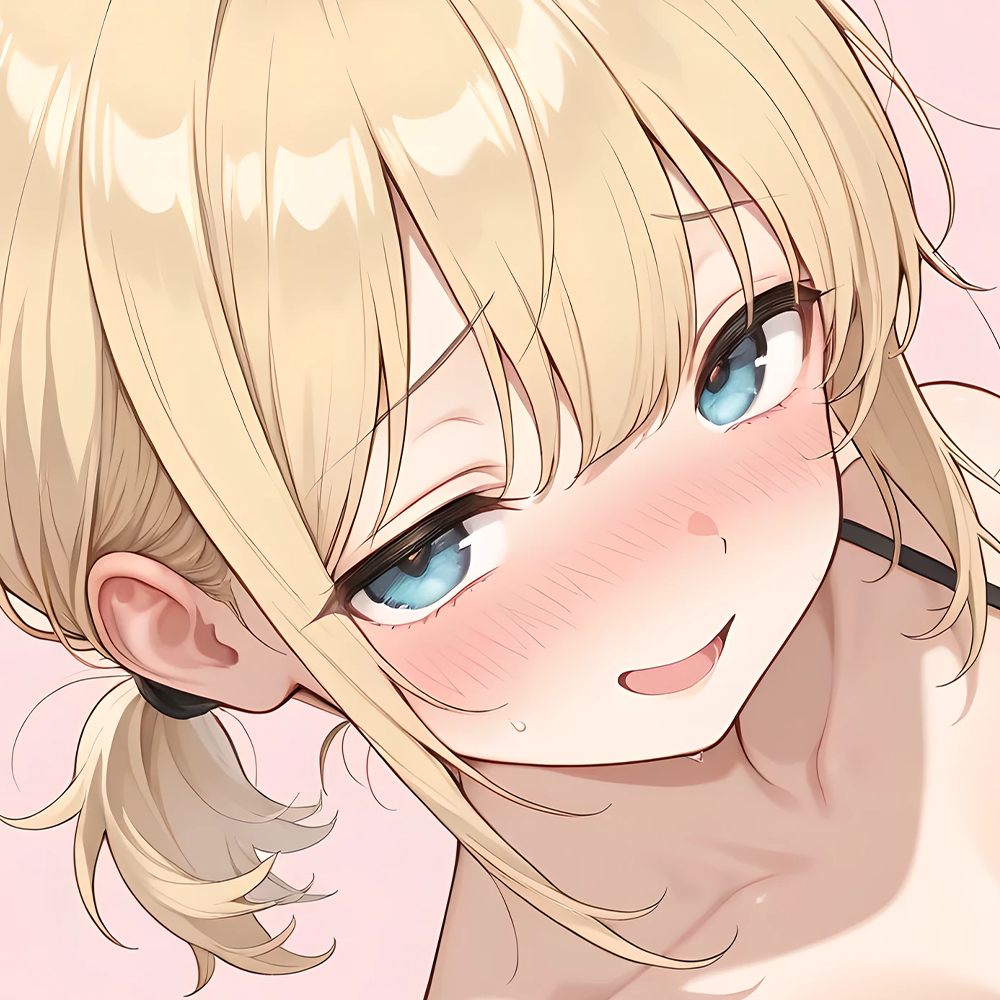 アゲマンデリヘル嬢と開運姫初め【KU100】