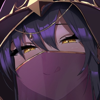 体験版_占ズリ術師チンポコの母、阿僧祇精子の「あなた、イクわよ！」