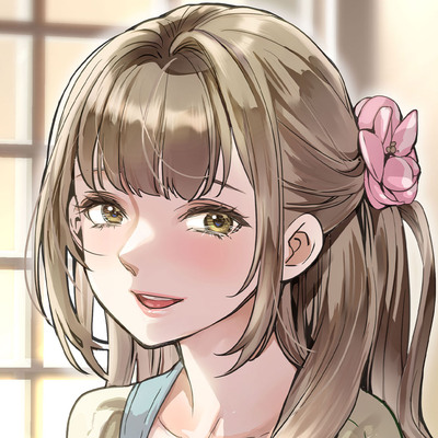 【人妻誘惑】隔壁漂亮人妻的暖心療癒時刻【中文音聲】