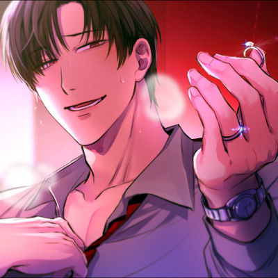 ヤンデレ彼氏のプロポーズを断ったらOKするまで監禁されることになりました。