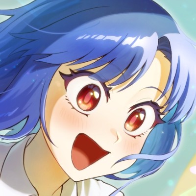 体験版_負けヒロインの後輩女子は恋人の妹【CV:神凪てと】