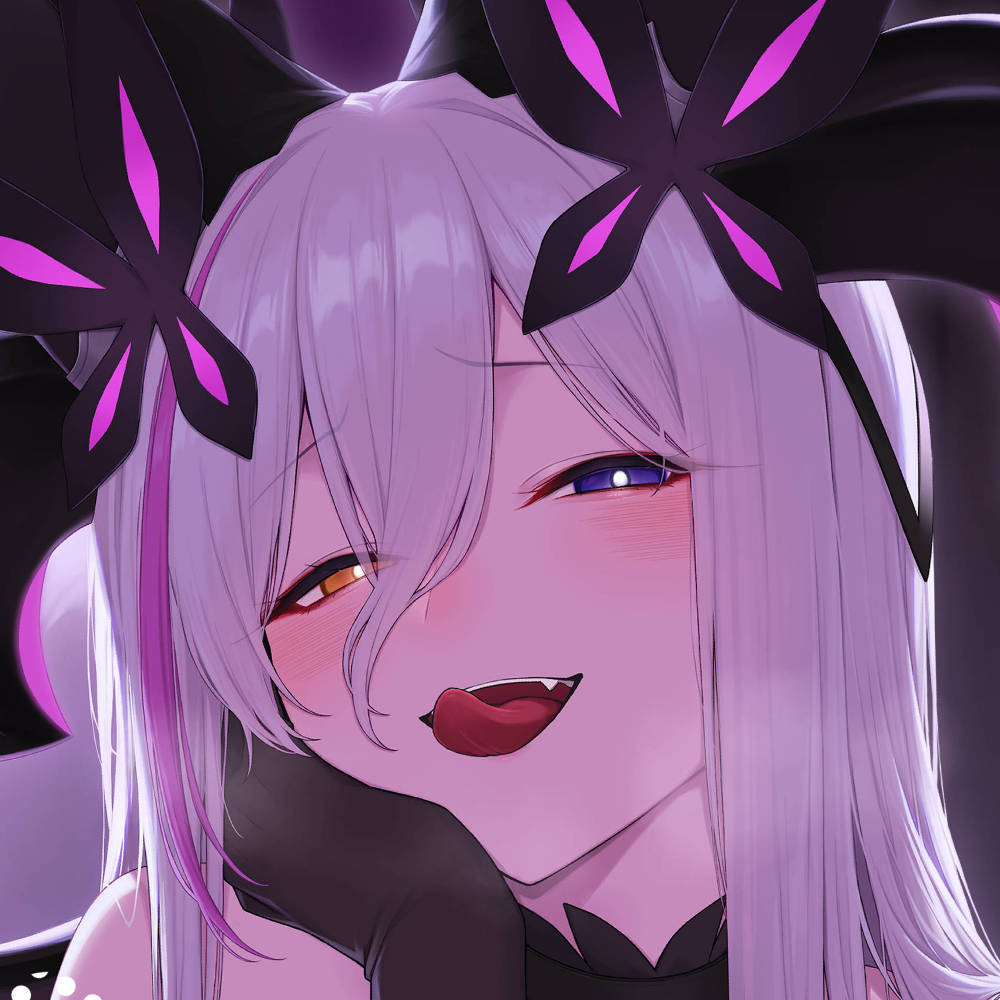 夢魔まんこに絞られる～ところかまわずオレを誘惑するサキュバスをわからせたいっ！(逆転無し！)～