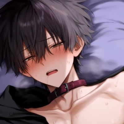 看病しに来たのに火照った彼氏がエッチすぎて襲っちゃう