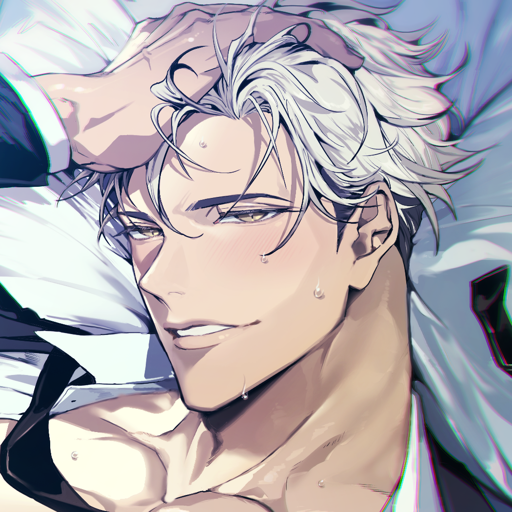 性命賛歌 ～禁欲葬儀屋・朽木礼央の大覚醒～ 溺愛&times;舞踏愛 駅弁セックスで躍るように絶頂　サンプル音声