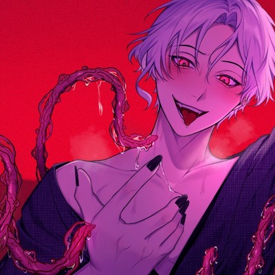 【4/4発売!!】魔法少女は政府に見捨てられてしまいました 〜最強魔王からの溺愛洗脳♡で最狂おちんぽに堕とされる〜