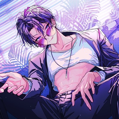 【体験版】【絶倫巨根】マッチングアプリでワンナイトした男がストーカー気質で私を抱き壊そうとします。