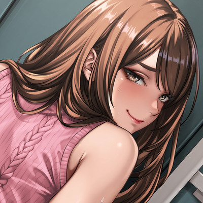 隣人妻は躾済の元セフレ〜俺のチ◯ポに依存する堕落妻との背徳交尾〜