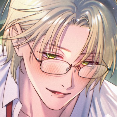 SEありサンプルボイス