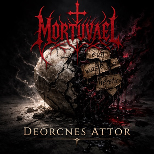 Grind core Collection_Deorcnes Attor_Sample