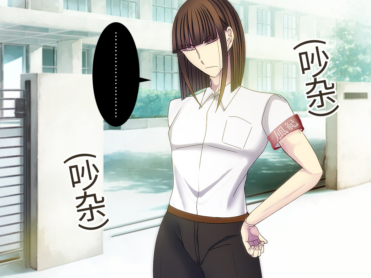 辉夜公主的谎言