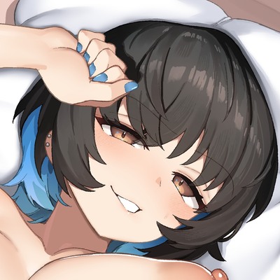 【悪友&times;誘惑】あたしが先に好きだったのに～あなたを振り向かせたい悪友JK幼馴染の告白阻止えっち～